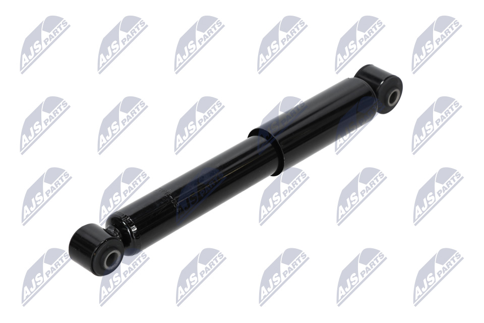 8200540753 OE NTY Амортизатор A-RE-034