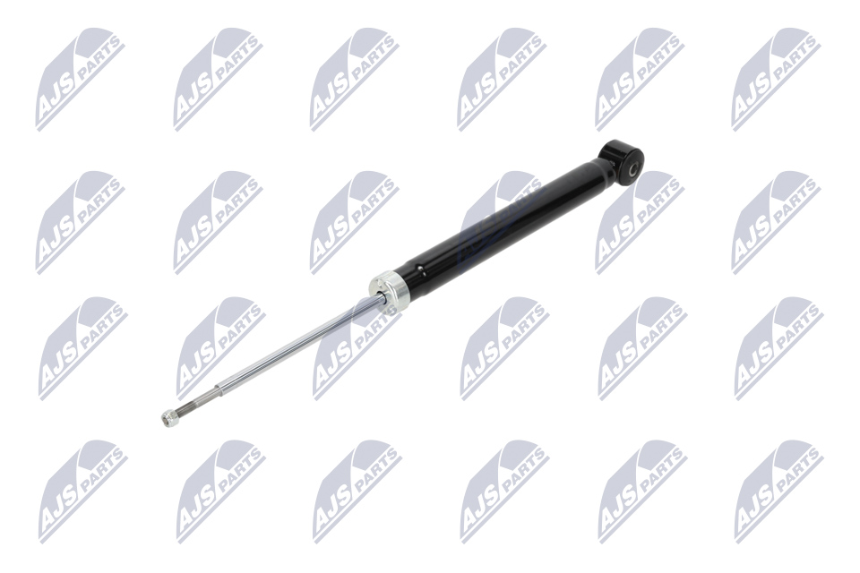 562105955R OE NTY Ammortizzatore A-RE-039
