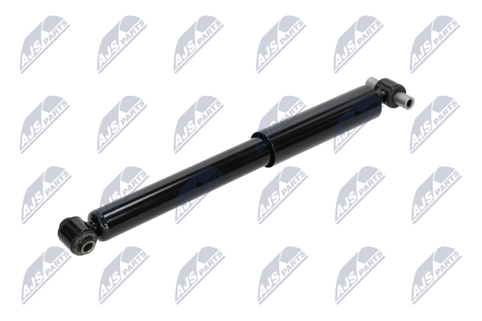 NTY A-RE-043 amortecedor RENAULT Fluence (L3_) preço