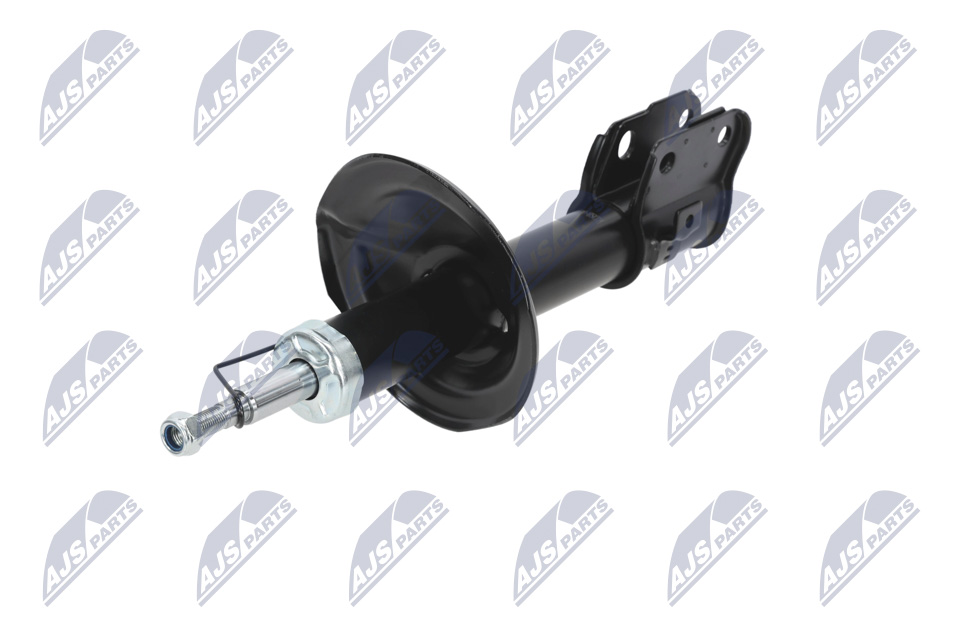 20310FC050 OE NTY Амортизатор A-SB-003