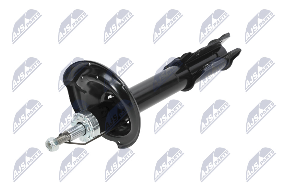 NTY A-SB-007 Schokdempers SUBARU IMPREZA Saloon (GC) 2.0 i AWD (GC8) Benzine 125 Pk 2000 kosten