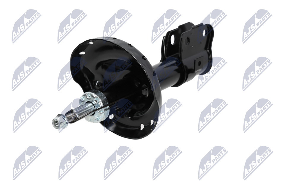 A-SB-010 NTY 20310AG011 Stoßdämpfer