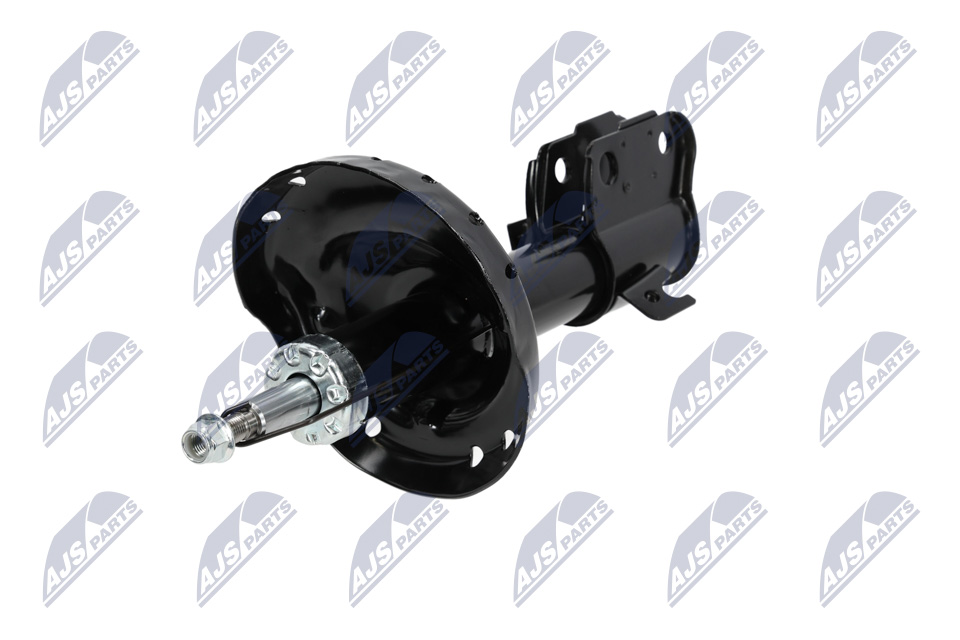 Amortiguador 20310AG080 NTY A-SB-011