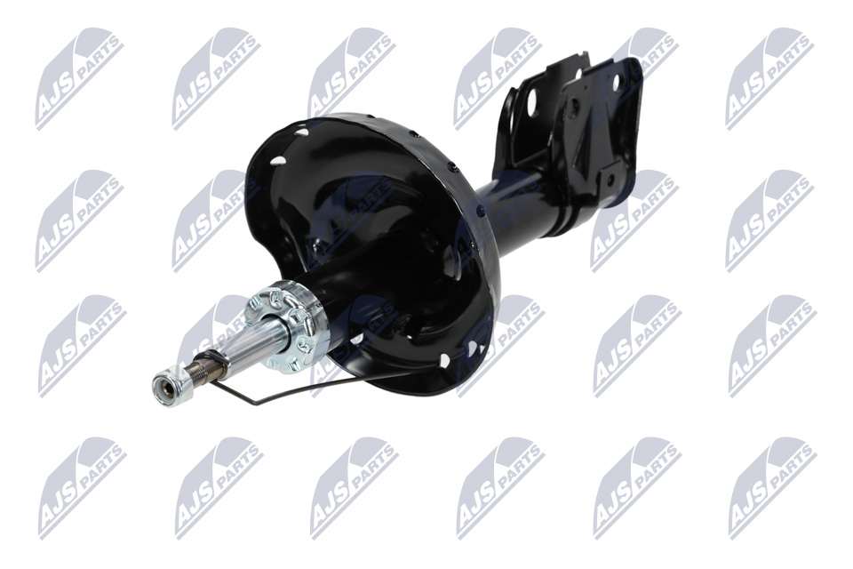 20310SC030 OE NTY Amortecedor A-SB-013