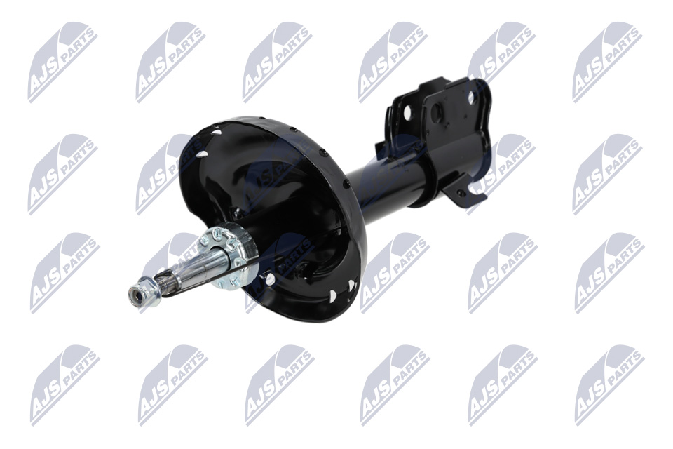 A-SB-016 NTY 20310AG040 Stoßdämpfer