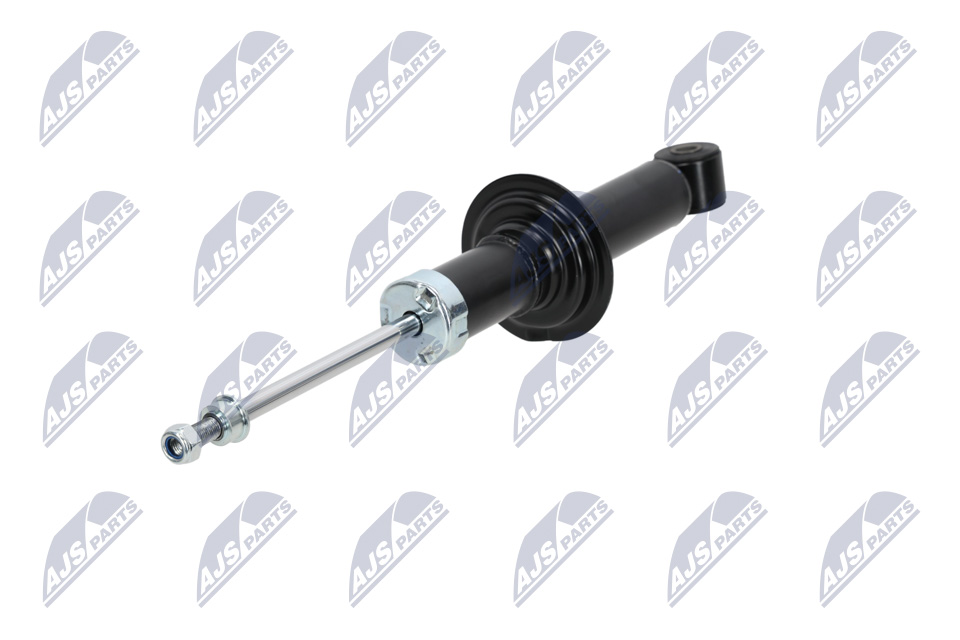 20365AG010 OE NTY Amortisseur A-SB-017