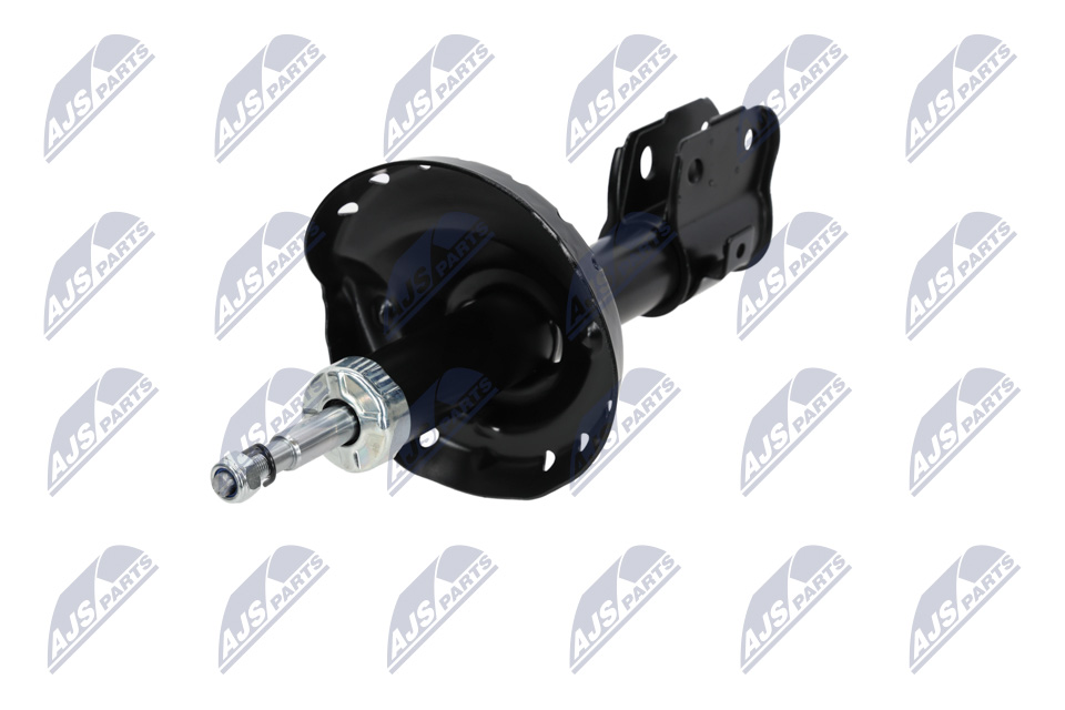 20310SA0519L OE NTY Amortecedor A-SB-018