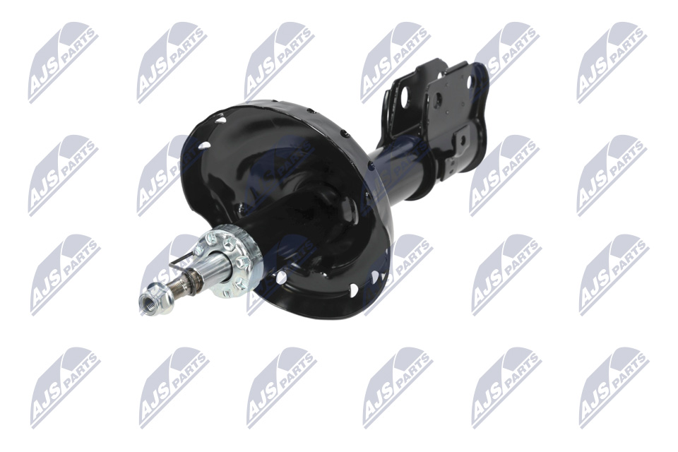 Amortiguador 20310SA1109L NTY A-SB-022