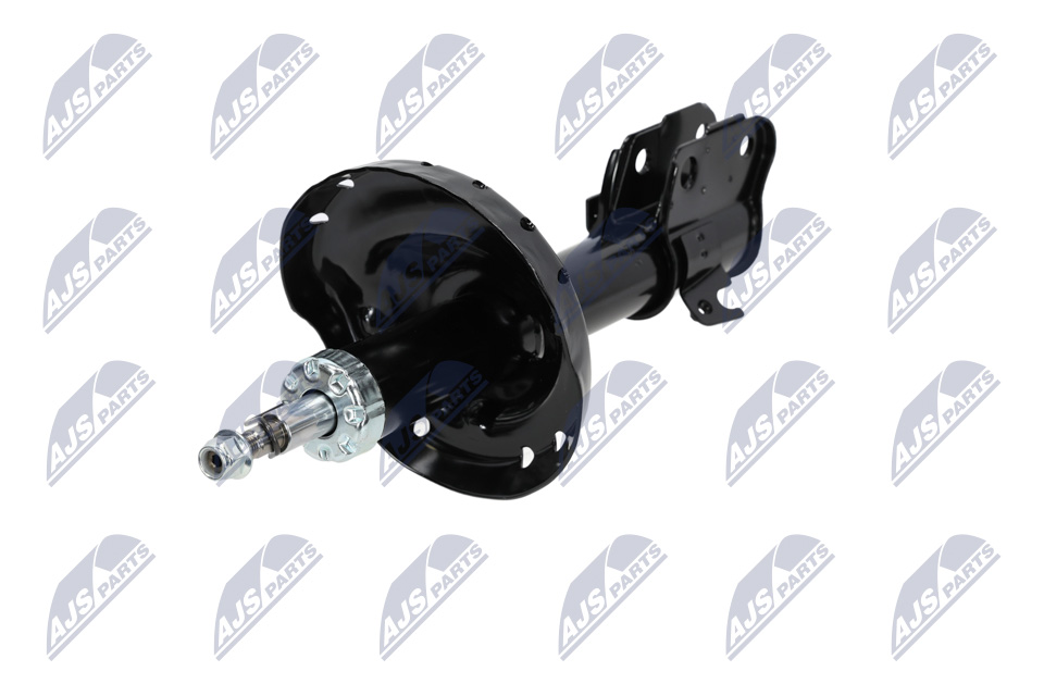 Amortiguador 20310SA120 NTY A-SB-023