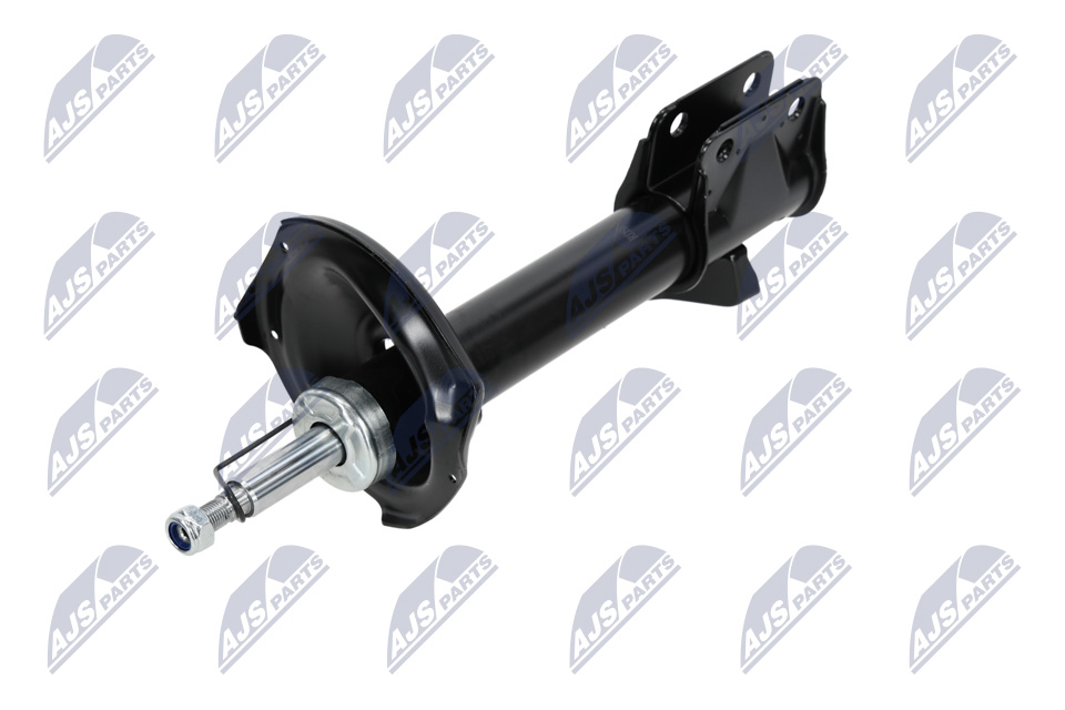 20360FE430 OE NTY Amortecedor A-SB-028