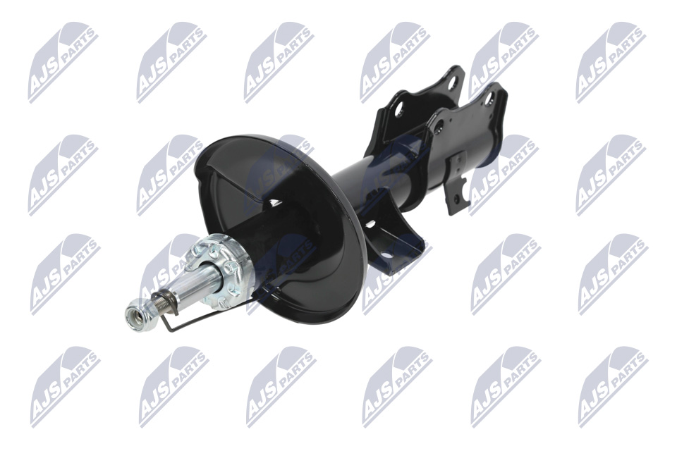NTY A-SU-004 Shocks Suzuki Grand Vitara jt 1.6 (JB416) Petrol 106 hp 2011 price