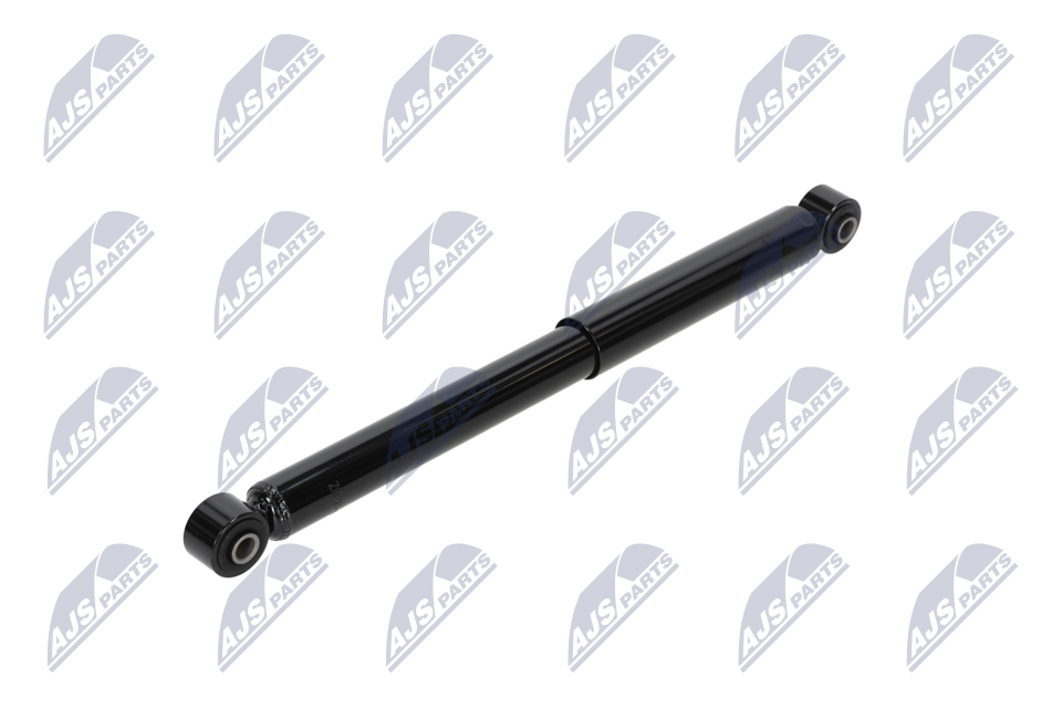 4170081A01 OE NTY Ammortizzatore A-SU-007