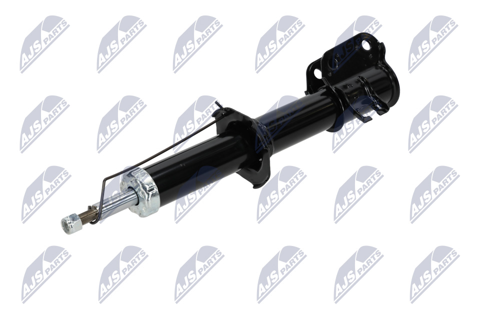 4160280G10 OE NTY Амортизатор A-SU-011