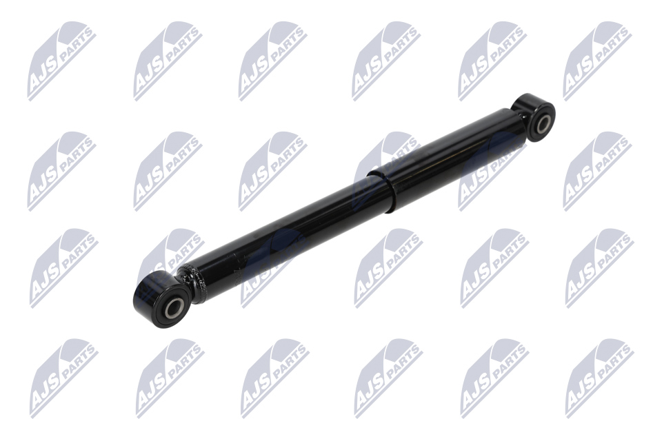 A-SU-013 NTY Schokdempers SUZUKI SWIFT kopen