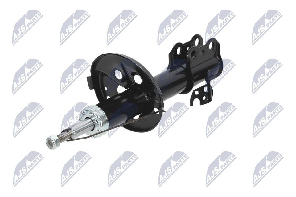 4852009360 OE NTY Amortizatorius A-TY-000