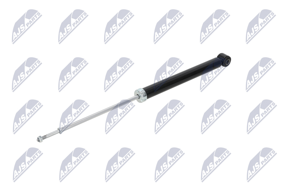 4853052020 OE NTY Amortizatorius A-TY-014