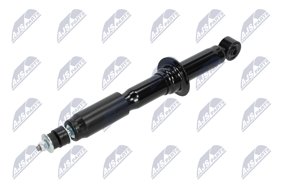 4851060060 OE NTY Ammortizzatore A-TY-015