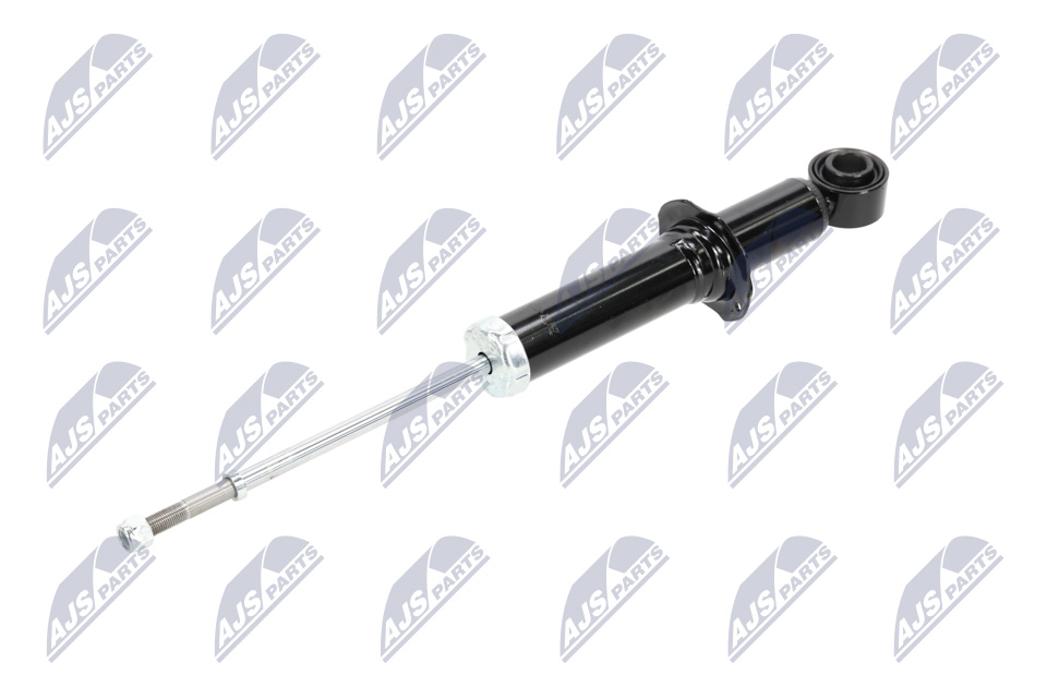 NTY A-TY-019 Amortiguadores TOYOTA COROLLA (ZZE12_, NDE12_, ZDE12_) 2.0 D-4D (CDE120R_, CDE120L_) Gasóleo 110 cv 2006 precio