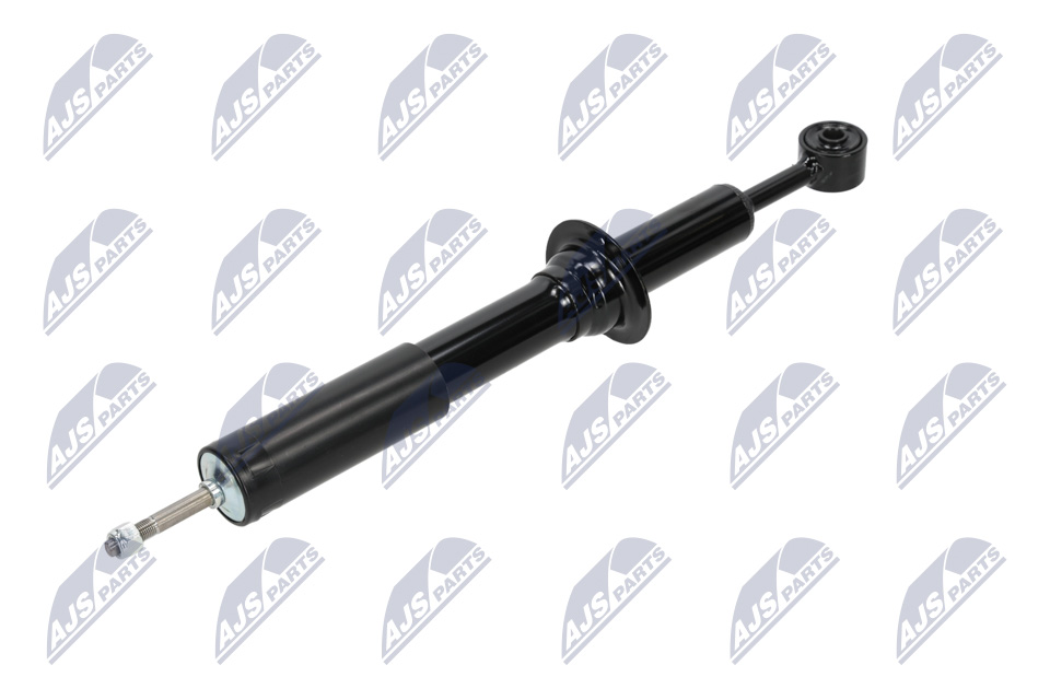 NTY A-TY-024 Amortiguadores TOYOTA HILUX III Pick-up (TGN1_, GGN2_, GGN1_, KUN2_, KUN1_) 2.5 D-4D (KUN15, KUN35) Gasóleo 144 cv 2015 precio