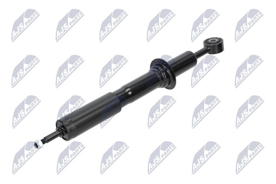 NTY A-TY-030 Federbein TOYOTA Land Cruiser 200 (J200) 4.5 D V8 Diesel 286 PS 2024