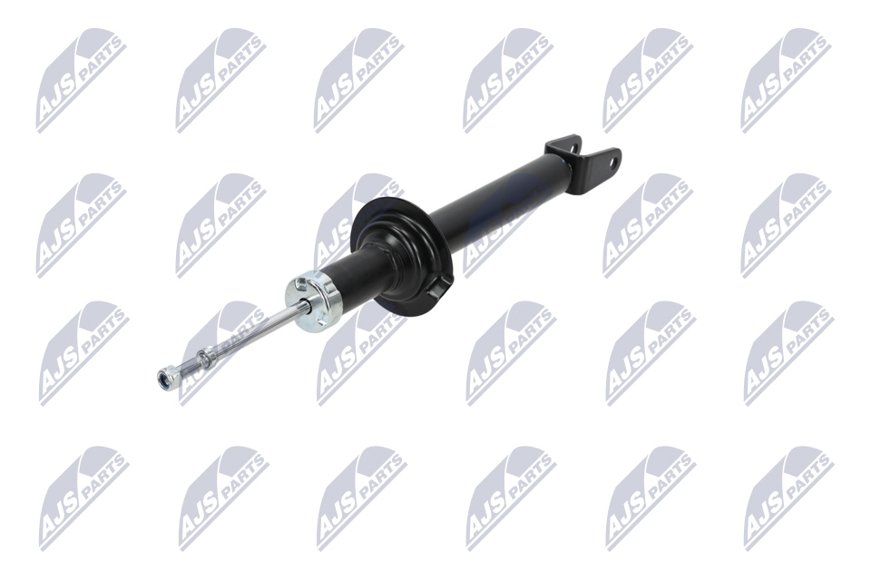 NTY A-TY-035 blazilnik LEXUS LS IV (XF40)