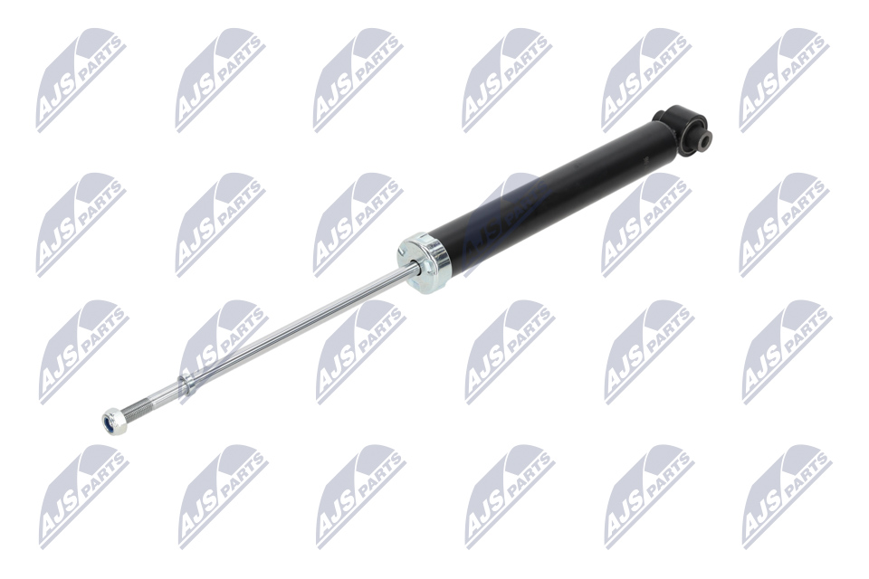 A-TY-046 NTY 4853009R10 Stoßdämpfer