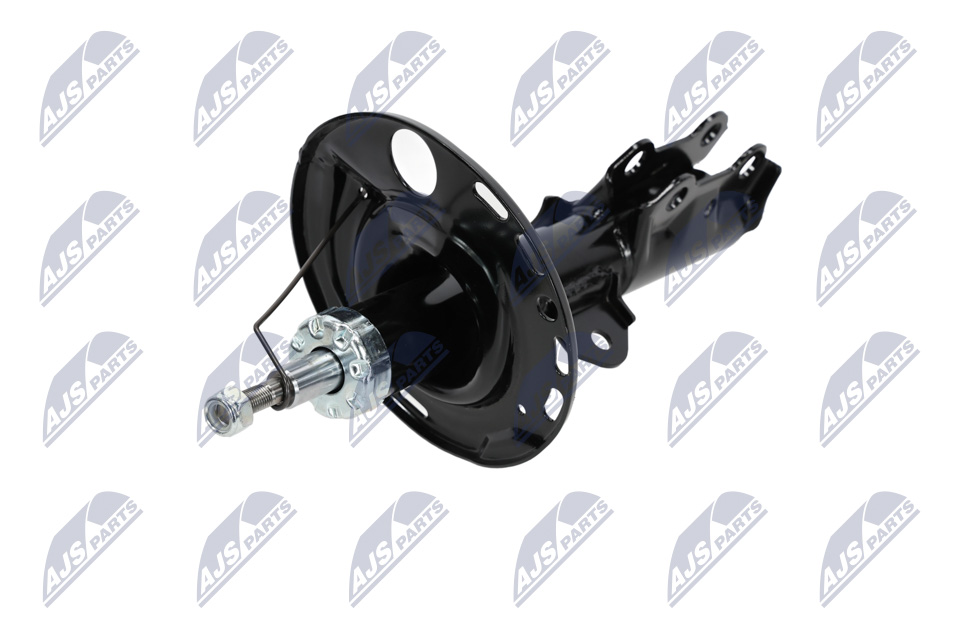 Amortiguador 4852009U21 NTY A-TY-049