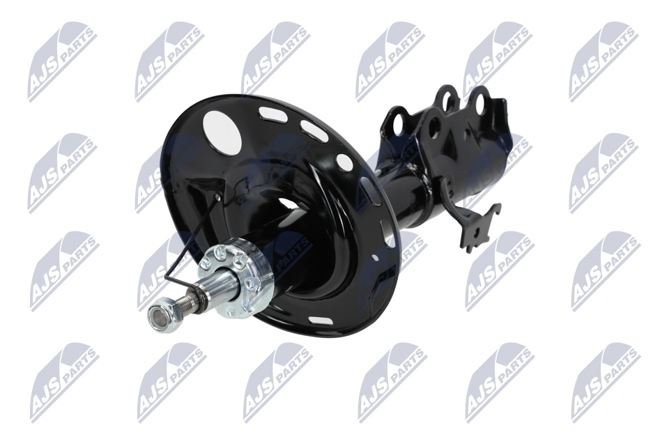 485108Z056 OE NTY Shock absorber A-TY-050