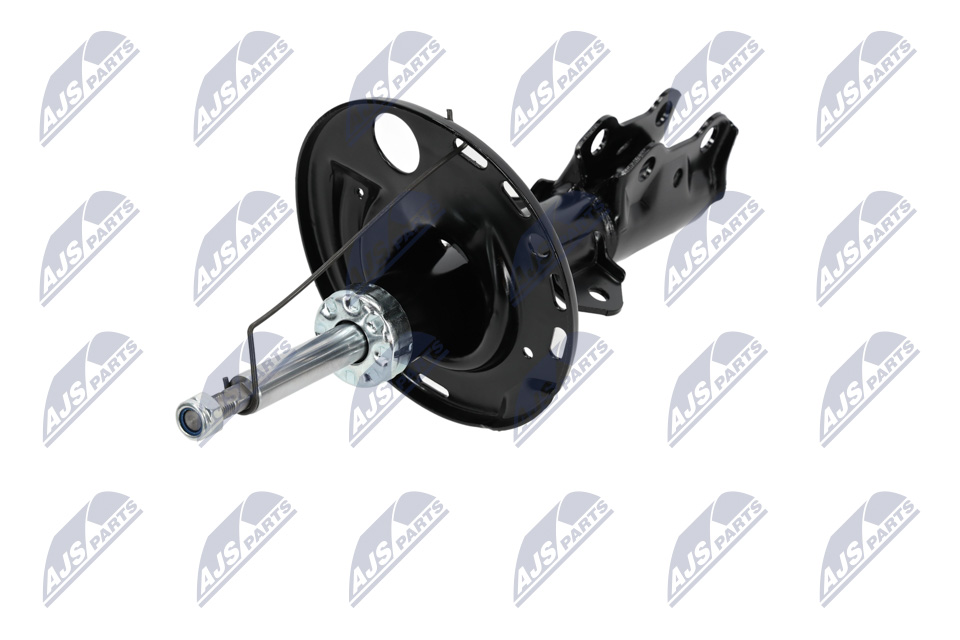 485200F050 OE NTY Amortizatorius A-TY-051