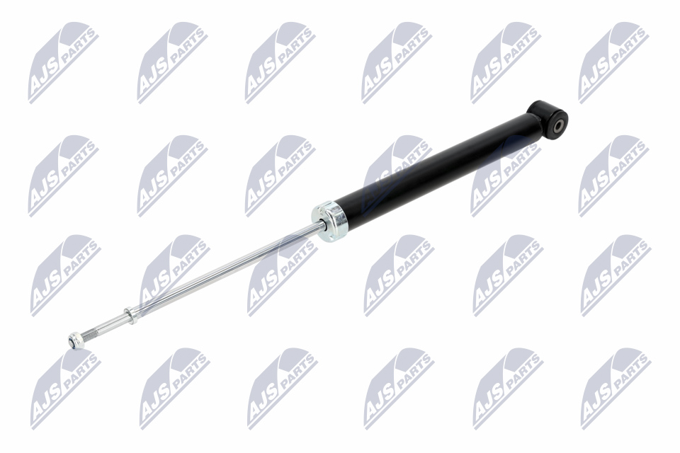 NTY A-TY-060 Amortecedor TOYOTA Verso S (P120) 1.4 D4-D (NLP121_) Diesel 90 cv 2012 preço