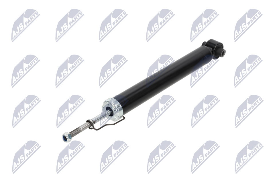 4853009W10 OE NTY Амортизатор A-TY-061