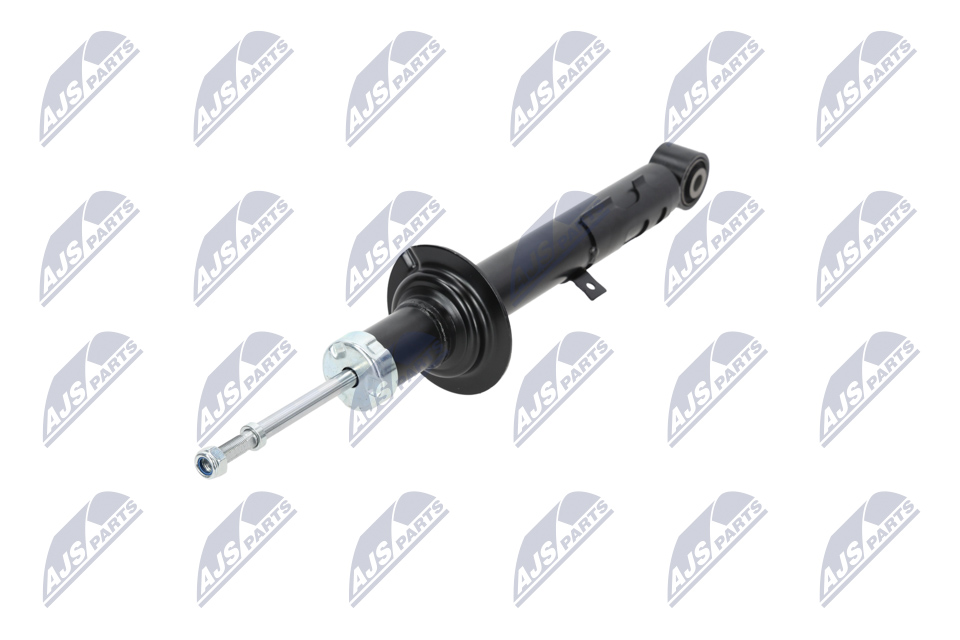NTY A-TY-063 Iskarit LEXUS IS II Sedan (XE20) 200d (ALE20_) Diesel 150 hv 2010
