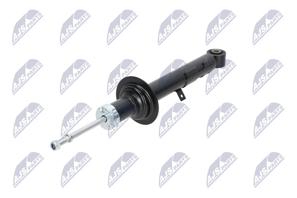 NTY A-TY-064 Iskunvaimentimet LEXUS IS II (GSE2_, ALE2_, USE2_) 200d (ALE20_) Diesel 150 hv 2011