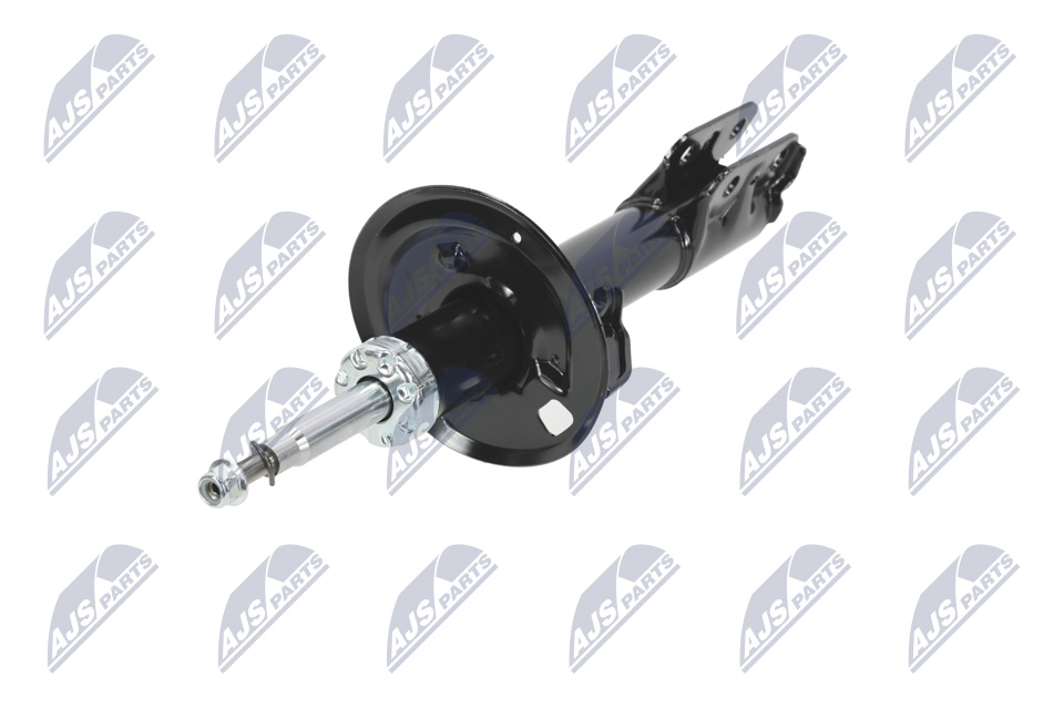 Амортизатор подвески NTY A-TY-075