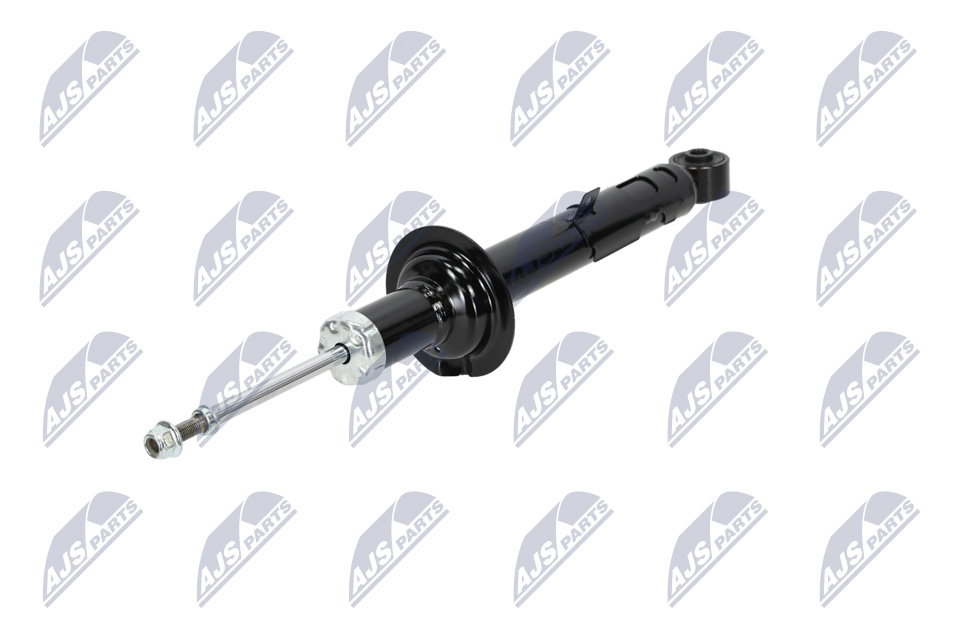 NTY A-TY-078 Amortizatorius LEXUS GS III (S19) 300 (GRS190_) benzinas 231 AG 2006