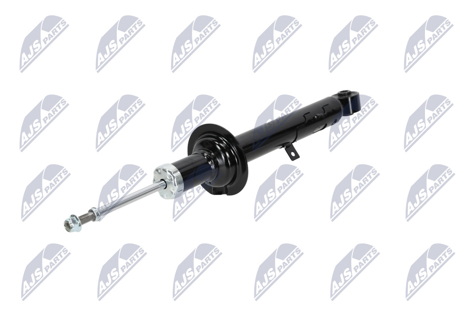 NTY A-TY-079 Amortizatorius Lexus GS S190 300 (GRS190_) benzinas 231 AG 2005