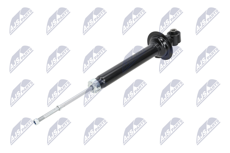 NTY A-TY-080 amortizatorius Lexus GS GRL10