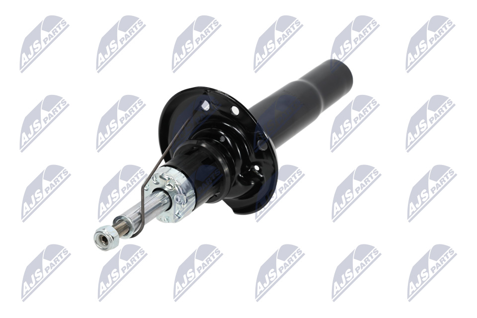 1K0413031BT OE NTY Shock absorber A-VW-014