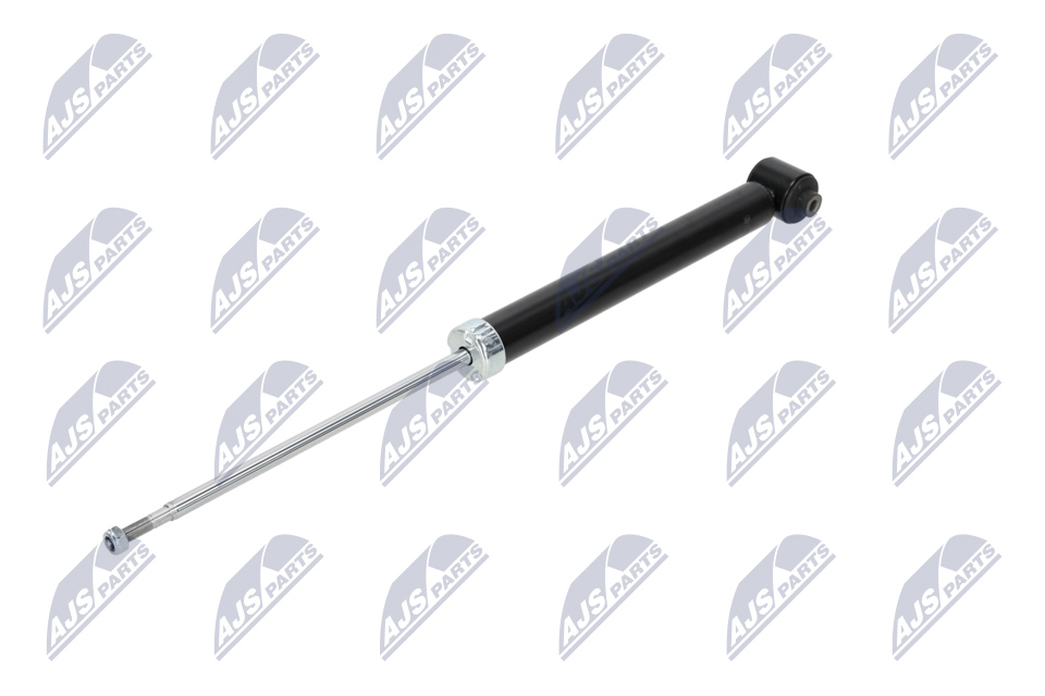 4B5513032D OE NTY Amortisseur A-VW-015