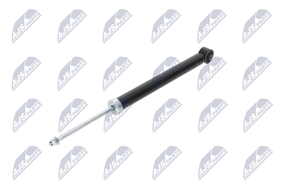 1J9513025C OE NTY Amortisseur A-VW-016