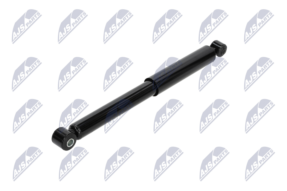 7M0513031H OE NTY Amortisseur A-VW-025