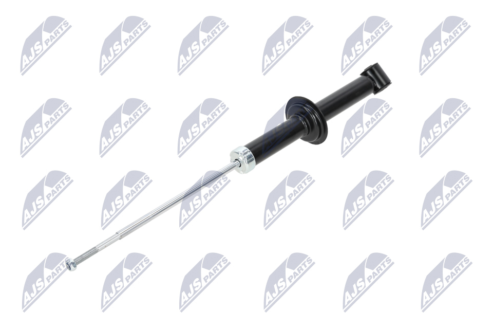 6U0513031C OE NTY Amortecedor A-VW-027