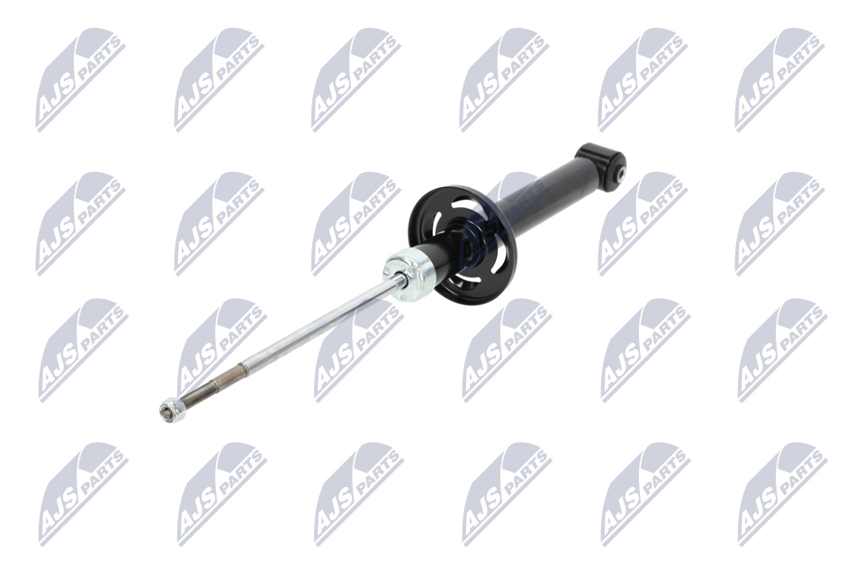Costo ammortizzatore VOLKSWAGEN PASSAT NTY A-VW-028