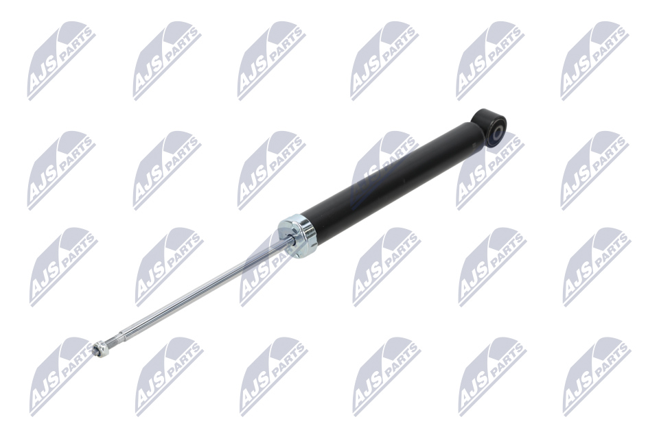 Costo kit ammortizzatori VOLKSWAGEN PASSAT NTY A-VW-031