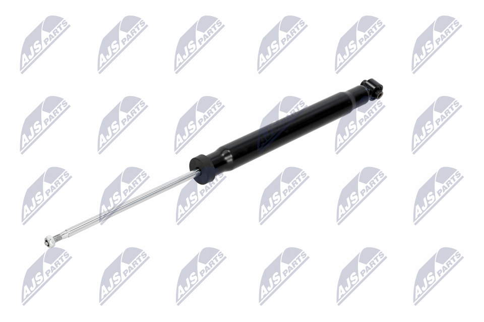 Costo ammortizzatori VOLKSWAGEN PASSAT NTY A-VW-037