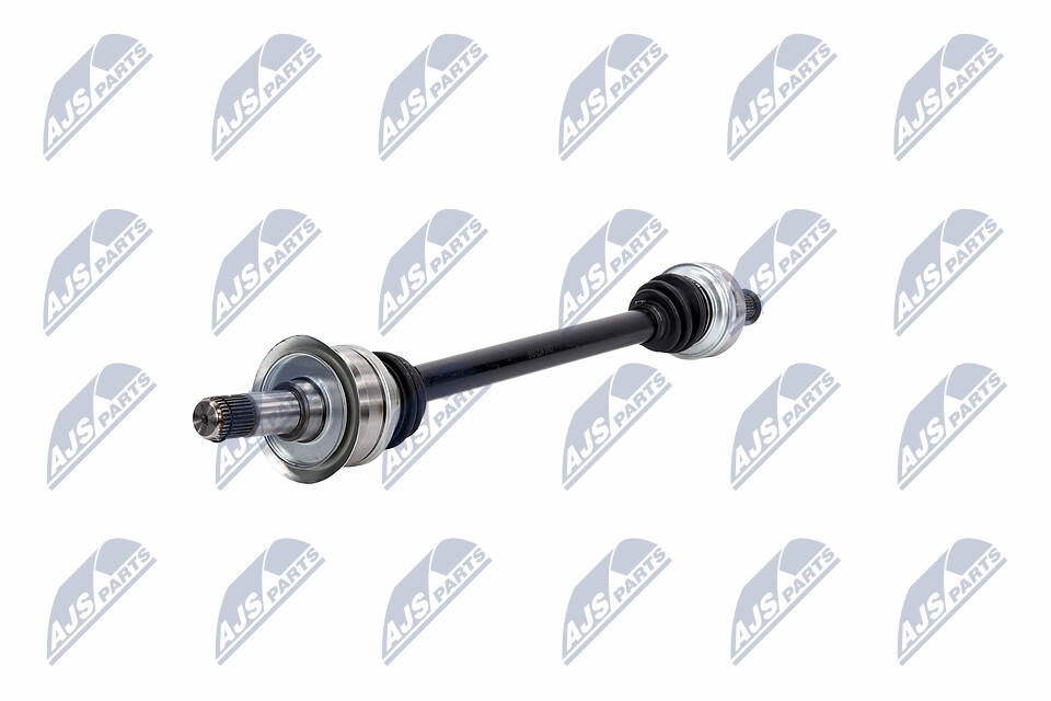 NTY NPW-BM-224 Varantysis velenas BMW E23
