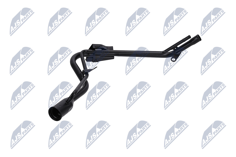 NTY PWP-MZ-004 drivstofftank Mazda 6 GJ Stasjonsvogn