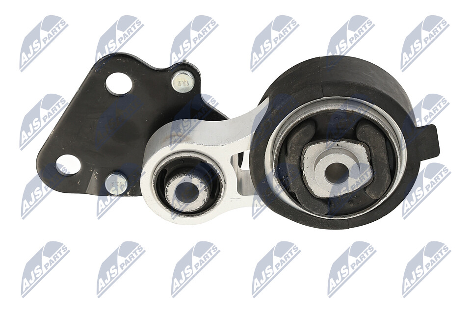 Ford USA RANGER 2005 Motorlagerung ZPSCH078 NTY