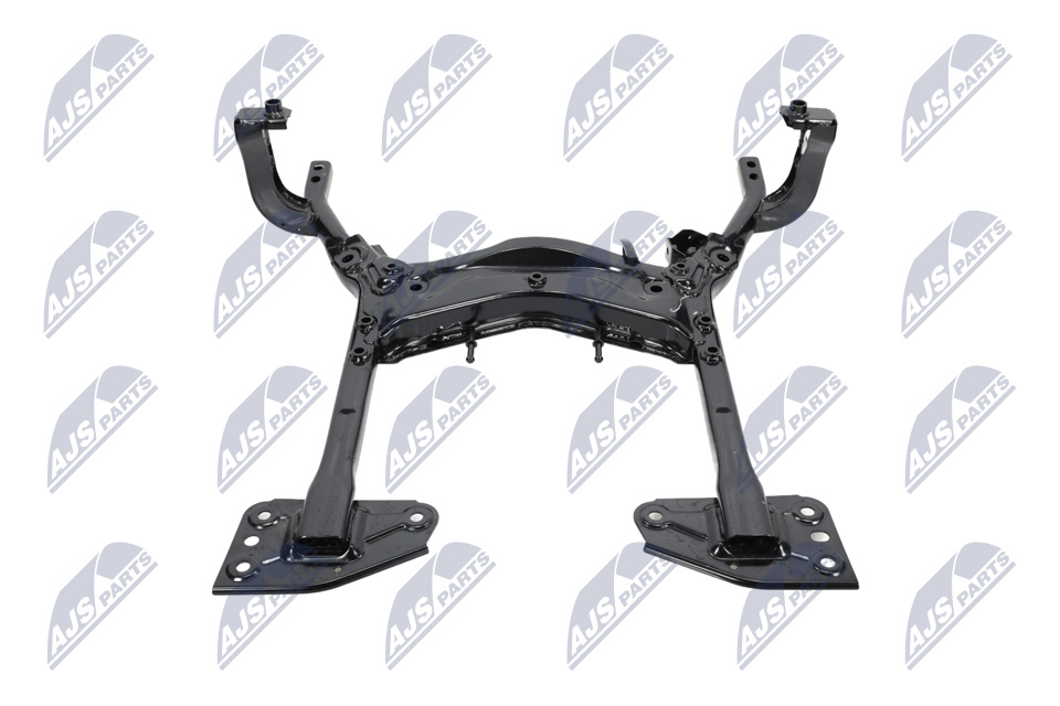 NTY ZRZ-BM-022 original Achsträger Mini F56 Preis