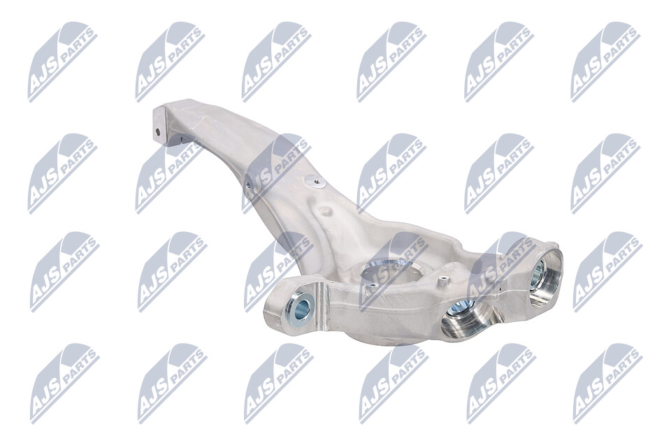 Land Rover RANGE ROVER EVOQUE 2024 Поворотный кулак ZZPLR012 NTY